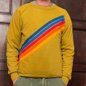 AVIATOR NATION Sweatshirt